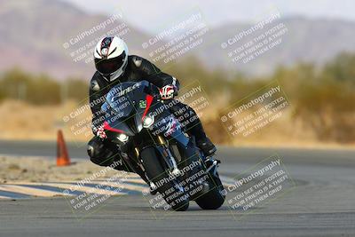 media/Jan-14-2022-Apex Assassins (Fri) [[4609ad47be]]/Trackday 2/Session 5/Turn 5/